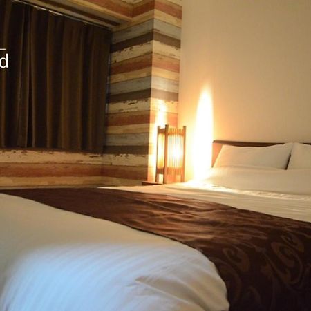 Alphabed Takamatsu Kitahama East 203 / Vacation Stay 20107 Екстер'єр фото